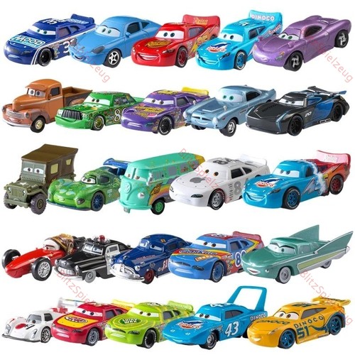Disney pixar cars film sally - disney,