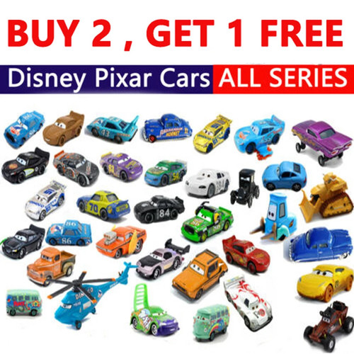 Neu disney pixar - disney,