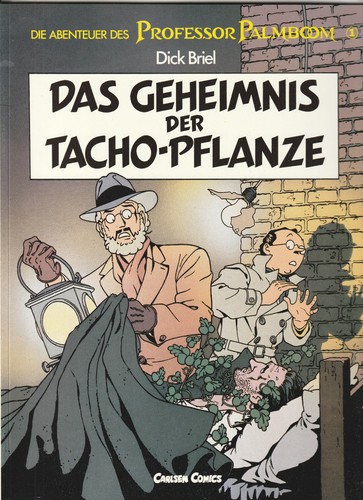 Die abenteuer des - ✪,