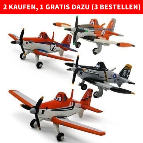 Mattel disney pixar planes - mattel,