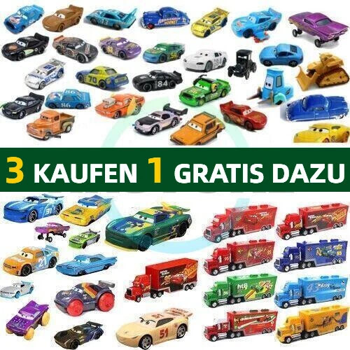 Disney pixar cars - pixar,