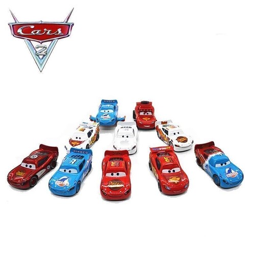 2024disney pixar cars - pixar,