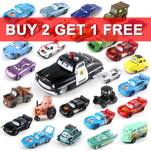 Disney pixar cars lightning - 95,