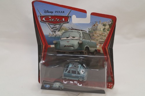 Disney pixar cars - 🔥🚗disney,