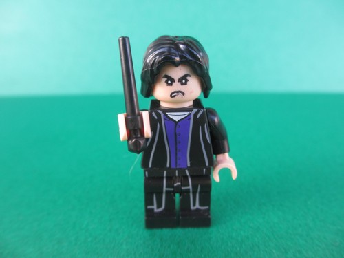 Lego harry potter - lego,