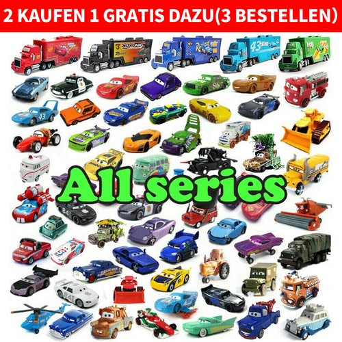 Disney pixar cars 95 - cars, #95