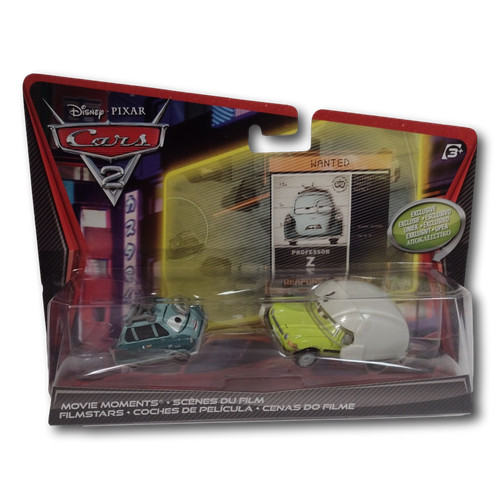 Disney pixar cars movie - disney,