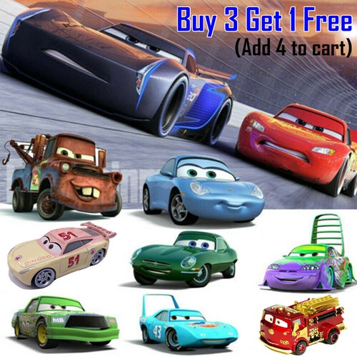Disney pixar cars lightning - pixar,