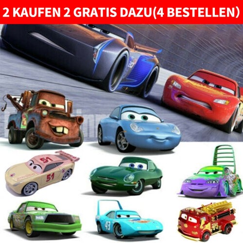 Disney pixar cars lightning - disney,